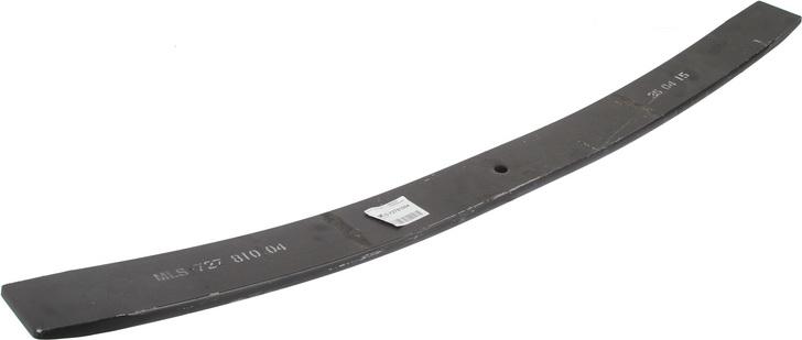 Magnum Technology MLS-72781004 - Arc foi aaoparts.ro