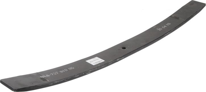 Magnum Technology MLS-72781005 - Arc foi aaoparts.ro