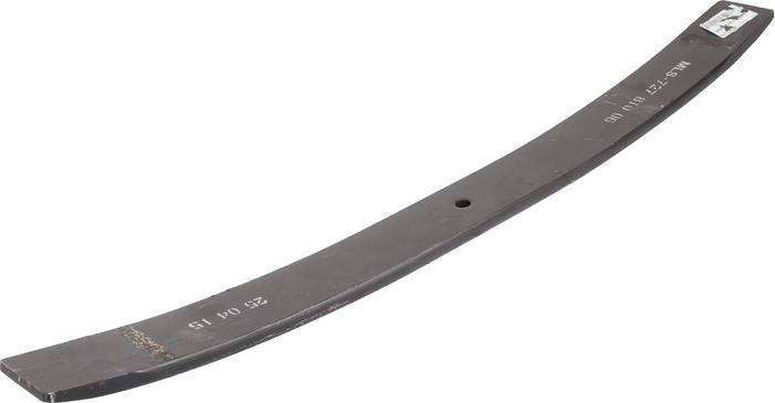 Magnum Technology MLS-72781006 - Arc foi aaoparts.ro