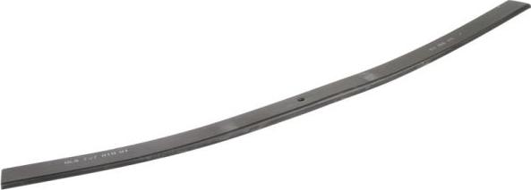 Magnum Technology MLS-72781001 - Arc foi aaoparts.ro