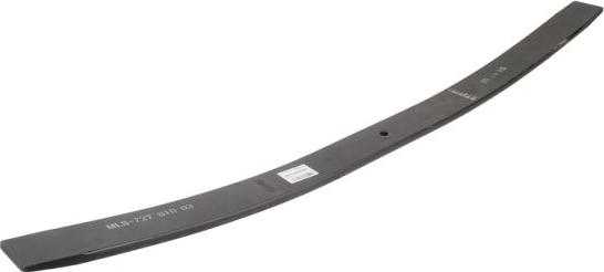 Magnum Technology MLS-72781003 - Arc foi aaoparts.ro