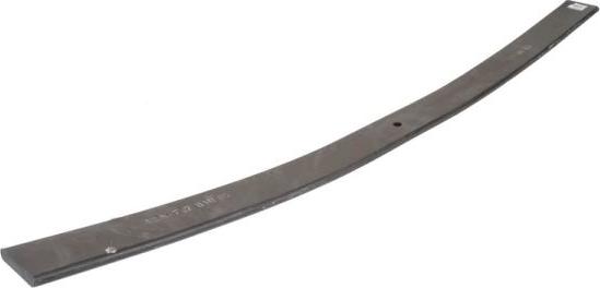 Magnum Technology MLS-72781002 - Arc foi aaoparts.ro
