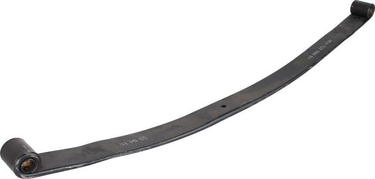 Magnum Technology MLS-72778001 - Arc foi aaoparts.ro