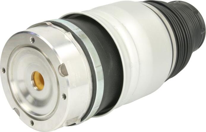 Magnum Technology MZA013MT - Arc pneumatic, directie aaoparts.ro