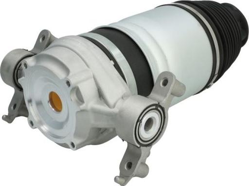 Magnum Technology MZW004MT - Arc pneumatic, directie aaoparts.ro