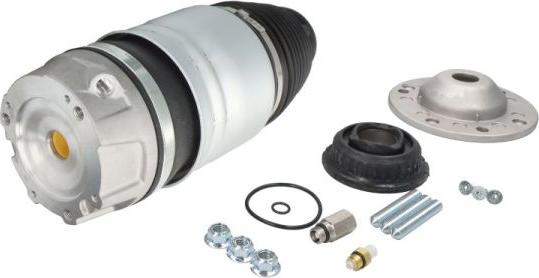 Magnum Technology MZW001MT - Arc pneumatic, directie aaoparts.ro