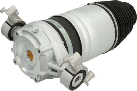 Magnum Technology MZW003MT - Arc pneumatic, directie aaoparts.ro