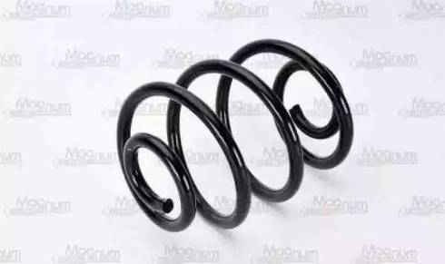 Magnum Technology S47003 - Arc spiral aaoparts.ro