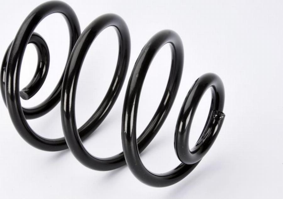 Magnum Technology S47003MT - Arc spiral aaoparts.ro