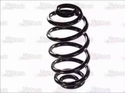 Magnum Technology SA079 - Arc spiral aaoparts.ro