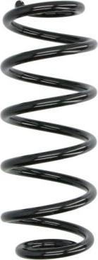Magnum Technology SA132 - Arc spiral aaoparts.ro