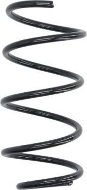 Magnum Technology SB164 - Arc spiral aaoparts.ro