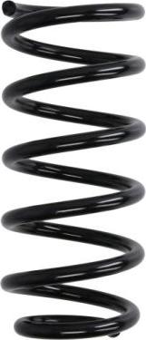 Magnum Technology SB165 - Arc spiral aaoparts.ro