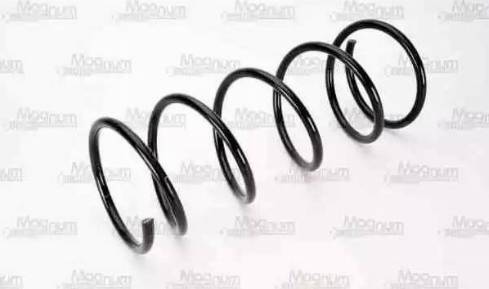 Magnum Technology SG033 - Arc spiral aaoparts.ro