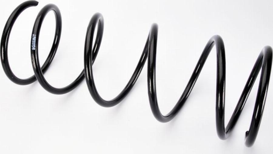 Magnum Technology SG033MT - Arc spiral aaoparts.ro