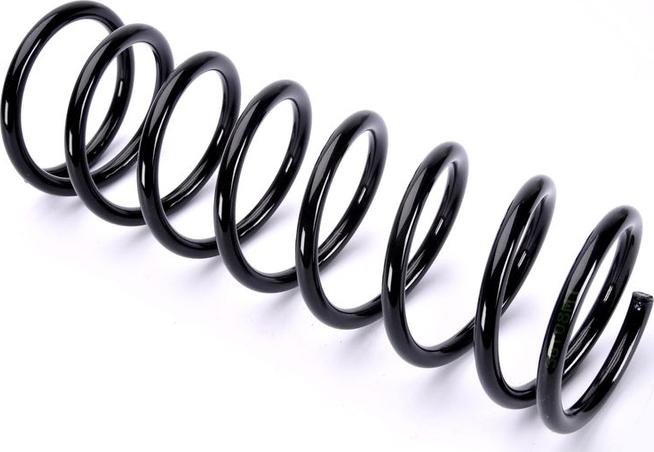 Magnum Technology SG108MT - Arc spiral aaoparts.ro