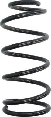 Magnum Technology SG221 - Arc spiral aaoparts.ro