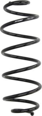 Magnum Technology SP089 - Arc spiral aaoparts.ro