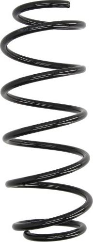 Magnum Technology SP084MT - Arc spiral aaoparts.ro