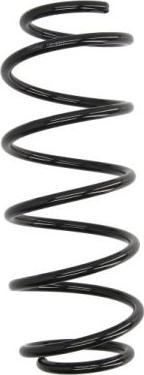 Magnum Technology SP084 - Arc spiral aaoparts.ro