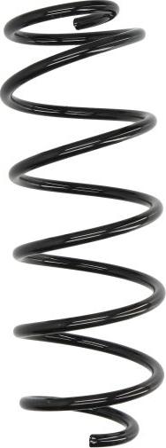 Magnum Technology SP074MT - Arc spiral aaoparts.ro