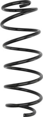 Magnum Technology SP074 - Arc spiral aaoparts.ro