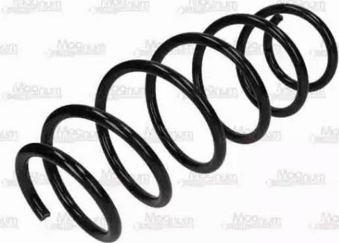 Magnum Technology SP071 - Arc spiral aaoparts.ro