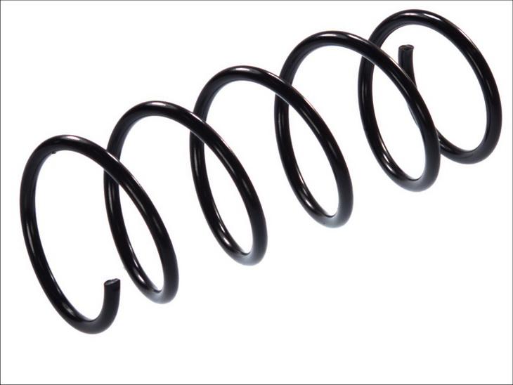 Magnum Technology SR003MT - Arc spiral aaoparts.ro