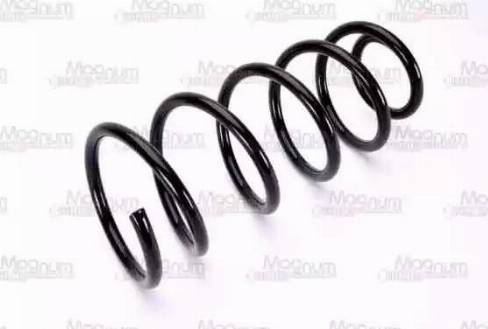 Magnum Technology SS005 - Arc spiral aaoparts.ro