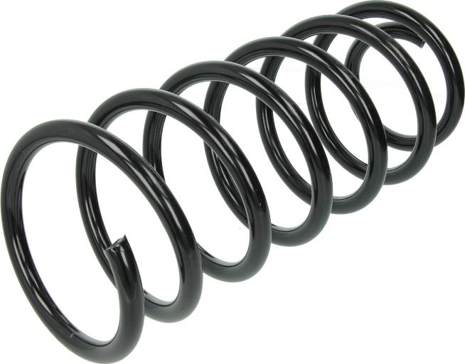 Magnum Technology ST014MT - Arc spiral aaoparts.ro