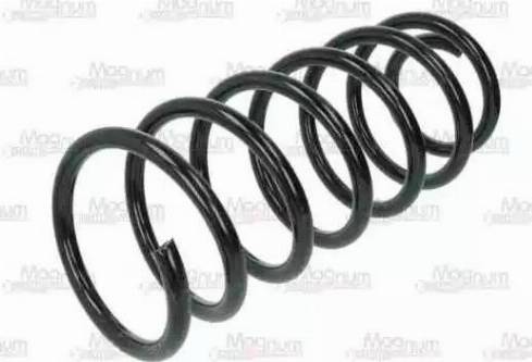 Magnum Technology ST014 - Arc spiral aaoparts.ro