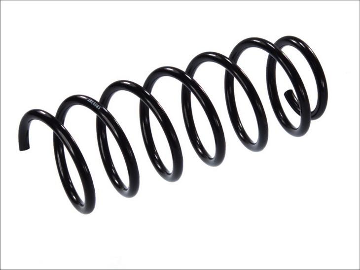 Magnum Technology SW093MT - Arc spiral aaoparts.ro