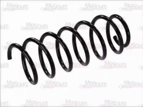 Magnum Technology SW093 - Arc spiral aaoparts.ro