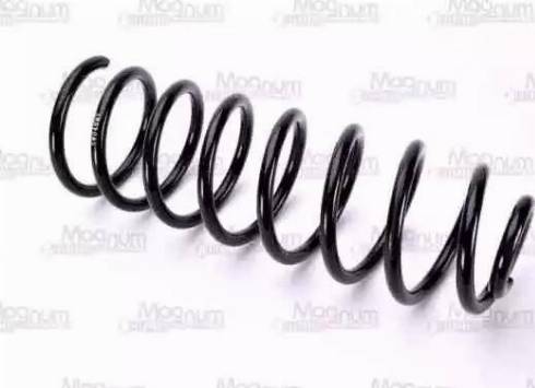Magnum Technology SW048 - Arc spiral aaoparts.ro