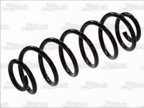 Magnum Technology SW042 - Arc spiral aaoparts.ro