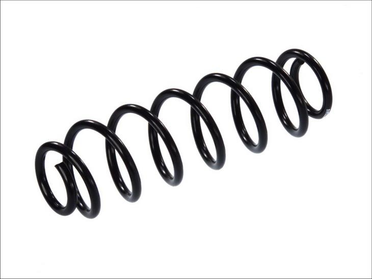 Magnum Technology SW055MT - Arc spiral aaoparts.ro
