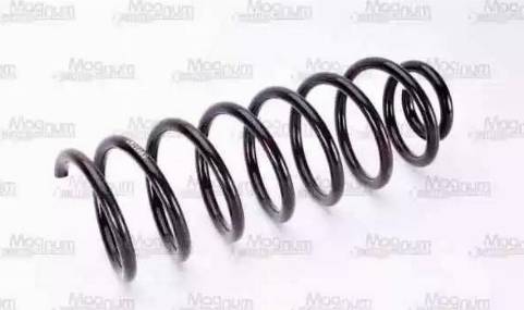 Magnum Technology SW050 - Arc spiral aaoparts.ro