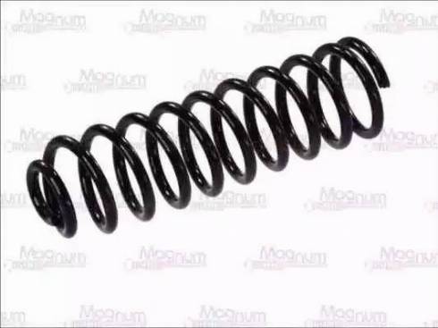 Magnum Technology SW067 - Arc spiral aaoparts.ro
