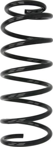 Magnum Technology SW013MT - Arc spiral aaoparts.ro