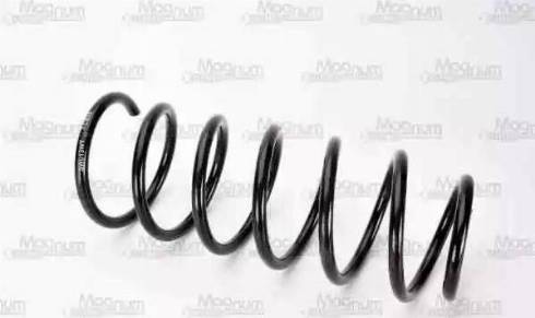 Magnum Technology SW013 - Arc spiral aaoparts.ro