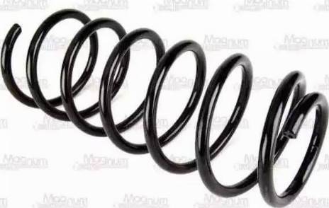 Magnum Technology SW012 - Arc spiral aaoparts.ro