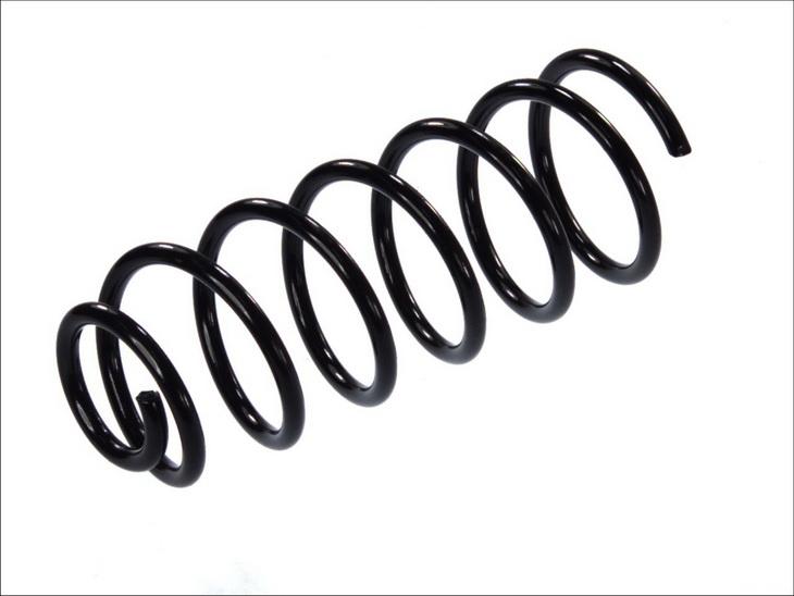 Magnum Technology SW036MT - Arc spiral aaoparts.ro