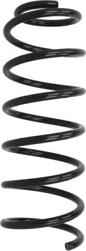 Magnum Technology SW033MT - Arc spiral aaoparts.ro