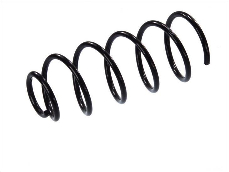 Magnum Technology SW021MT - Arc spiral aaoparts.ro
