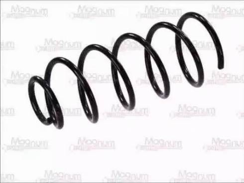 Magnum Technology SW021 - Arc spiral aaoparts.ro