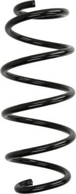 Magnum Technology SW199 - Arc spiral aaoparts.ro
