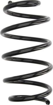 Magnum Technology SW147 - Arc spiral aaoparts.ro
