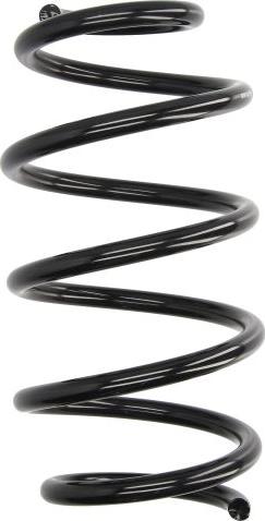 Magnum Technology SW147MT - Arc spiral aaoparts.ro