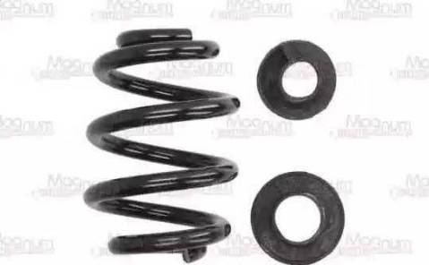 Magnum Technology SW116 - Arc spiral aaoparts.ro