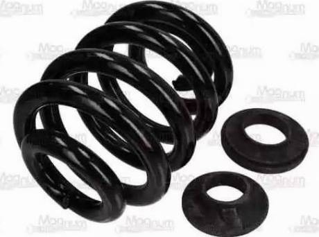 Magnum Technology SW117 - Arc spiral aaoparts.ro